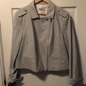 LOFT Jackets & Coats - Jacket LOFT Jackets & Coats - Jacket